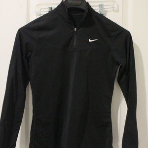 Nike Sport Shirt
